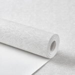 Papel de Parede San Blas BLA-TC2801