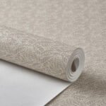 Papel de Parede San Blas BLA-TC2805