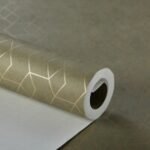 Papel de Parede San Blas BLA-TV0601