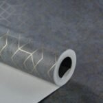 Papel de Parede San Blas BLA-TV0602