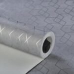 Papel de Parede San Blas BLA-TV0603