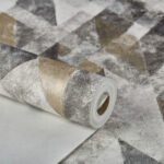 Papel de Parede San Blas BLA-WF3241