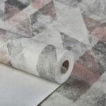 Papel de Parede San Blas BLA-WF3244