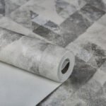 Papel de Parede San Blas BLA-WF3245