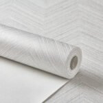Papel de Parede San Blas BLA-YS972801