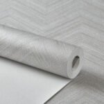 Papel de Parede San Blas BLA-YS972802