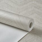 Papel de Parede San Blas BLA-YS972804