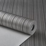 Papel de Parede San Blas BLA-YS973008