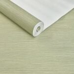 Papel de Parede Costa Esmeralda CES-AK409