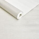 Papel de Parede Costa Esmeralda CES-AK415