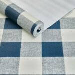 Papel de Parede Costa Esmeralda CES-M1001