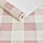 Papel de Parede Costa Esmeralda CES-M1002