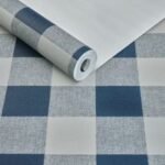 Papel de Parede Costa Esmeralda CES-M1005