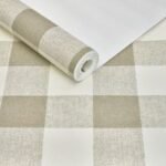 Papel de Parede Costa Esmeralda CES-M1006