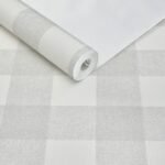 Papel de Parede Costa Esmeralda CES-M1007