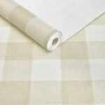 Papel de Parede Costa Esmeralda CES-M1008