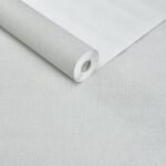 Papel de Parede Costa Esmeralda CES-MS756-1