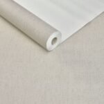 Papel de Parede Costa Esmeralda CES-T514-1