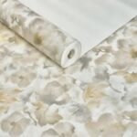 Papel de Parede Costa Esmeralda CES-T536-4