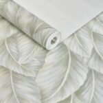 Papel de Parede Costa Esmeralda CES-T538-6