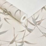 Papel de Parede Costa Esmeralda CES-T539-4