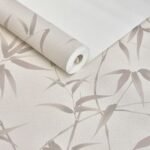 Papel de Parede Costa Esmeralda CES-T539-6