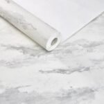 Papel de Parede Costa Esmeralda CES-T542-3