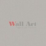 Papel de Parede Pure Union HZ167002