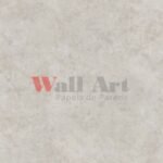 Papel de Parede Pure Union HZ167111