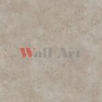 Papel de Parede Pure Union HZ167112