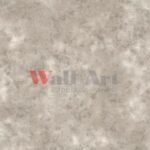 Papel de Parede Pure Union HZ167113