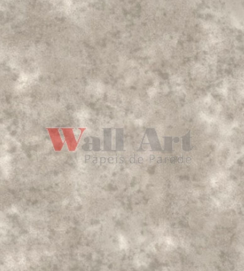 HZ167113 Papel de Parede Pure Union HZ167113 - Imagem 1