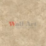 Papel de Parede Pure Union HZ167114