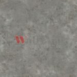 Papel de Parede Pure Union HZ167115