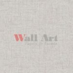 Papel de Parede Pure Union HZ167181