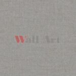 Papel de Parede Pure Union HZ167183