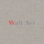 Papel de Parede Pure Union HZ167185