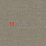 Papel de Parede Pure Union HZ167186