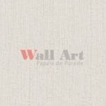 Papel de Parede Pure Union HZ167241