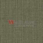 Papel de Parede Pure Union HZ167245