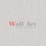 Papel de Parede Pure Union HZ167246