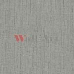 Papel de Parede Pure Union HZ167248