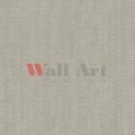 Papel de Parede Pure Union HZ167262