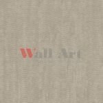 Papel de Parede Pure Union HZ167264