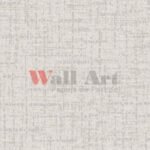 Papel de Parede Pure Union HZ167273