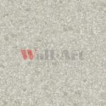 Papel de Parede Pure Union HZ167431