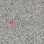 Papel de Parede Pure Union HZ167432