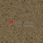 Papel de Parede Pure Union HZ167433