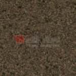 Papel de Parede Pure Union HZ167434