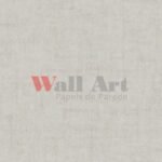 Papel de Parede Pure Union HZ167601